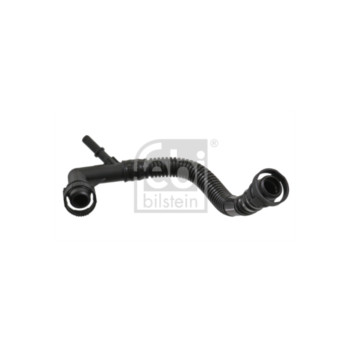 Febi 46302 - Breather Hose (Upper)