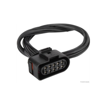 Herth+Buss Elparts 51277362 - Cable Repair Set (Lighting)