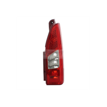 Trupart LL4140 - Rear Lamp Unit (Rear Right Hand)