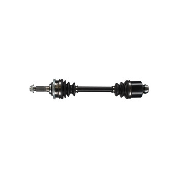 Shaftec KI113AR - Drive Shaft (Front Right Hand)