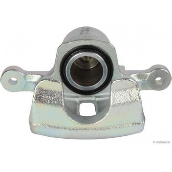 Herth+Buss Jakoparts J3210914 - Brake Caliper (Rear Left Hand)