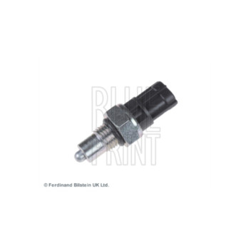 Blue Print ADK81401 - Reverse Light Switch