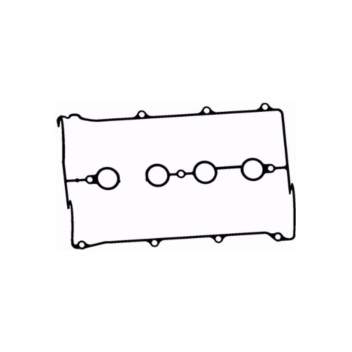 BGA Group RC7393 - Rocker Cover Gasket
