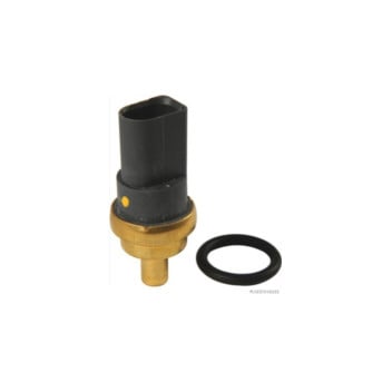 Herth+Buss Elparts 70511539 - Temperature Transmitter