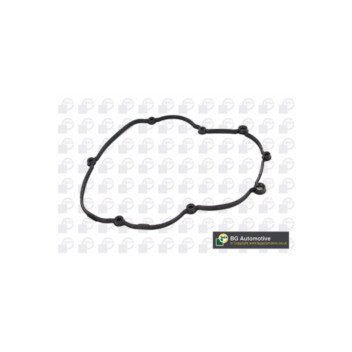 BGA Group RC4516 - Rocker Cover Gasket
