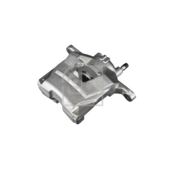 Febi 178196 - Brake Caliper (Front Left Hand)