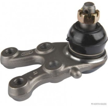 Herth+Buss Jakoparts J4875003 - Ball Joint (Lower Right Hand)