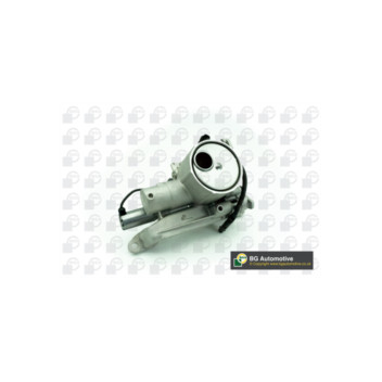 BGA Group LP1406 - Oil Pump