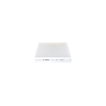 Bosch 1987432274 - Cabin Filter