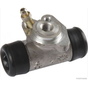 Herth+Buss Jakoparts J3232099 - Wheel Cylinder (Rear Left Hand)