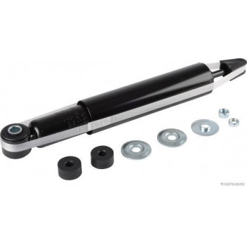 Herth+Buss Jakoparts J4320840 - Shock Absorber (Rear Left Hand+Right Hand)