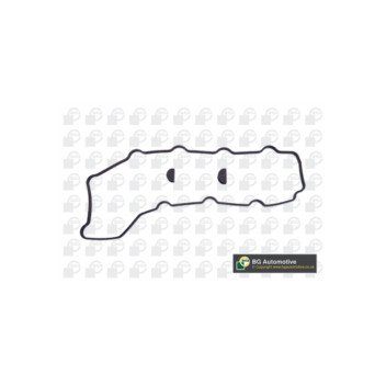 BGA Group RK4388 - Rocker Cover Gasket