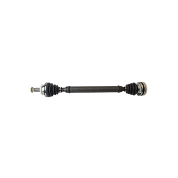 Shaftec VW209R - Drive Shaft (Front Right Hand)