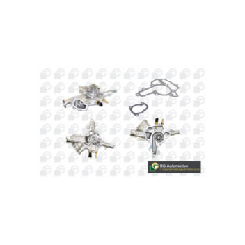  CP7180T - Water Pump