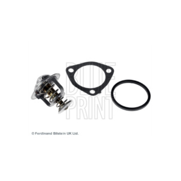 Blue Print ADN19228 - Thermostat