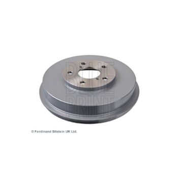 Blue Print ADS74701 - Brake Drum (Rear)