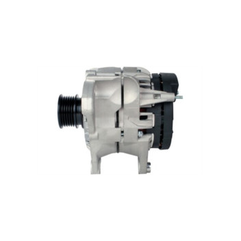 Hella 8EL012428-191 - Alternator