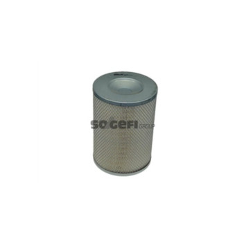 Purflux A879 - Air Filter