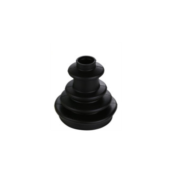 Shaftec CBK3000 - CV Boot Kit (Front Outer)