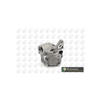 BGA Group LP0109 - Oil Pump