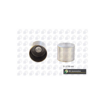 BGA Group HL2302 - Tappet