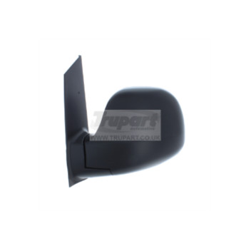Trupart MM9331 - Mirror (Left Hand)