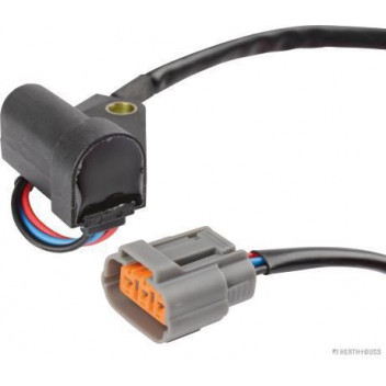 Herth+Buss Jakoparts J5663007 - Crank Angle Sensor
