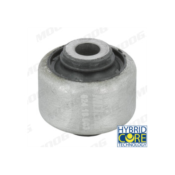 Moog PE-SB-3492 - Trailing Arm Mount/Bush (Front Left Hand+Right Hand)