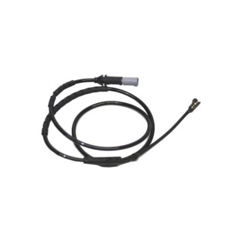 PPF BWL1066 - Wear Indicator/Lead (Rear)