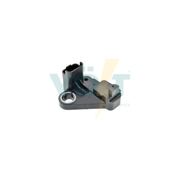 Volt VOL20361SEN - Crank Angle Sensor