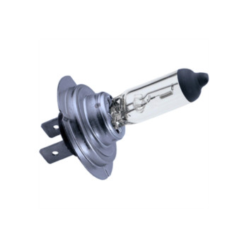 Lucas LLB477P - Head Light (Front)