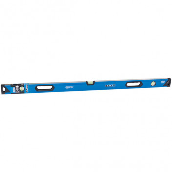 Draper 75106 - Side View Box Section Level (1200mm)