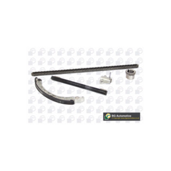 BGA Group TC9510FK - Timing Chain Kit