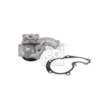 Febi 19644 - Water Pump