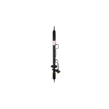 Shaftec PR522 - Steering Rack