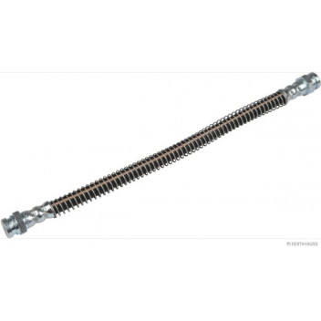 Herth+Buss Jakoparts J3700328 - Brake Hose (Rear Centre)