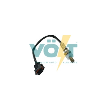 Volt VOL50859LAM - Lambda Sensor