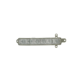 Trupart DRL4038 - Driving Lamp (Front Left Hand+Right Hand)