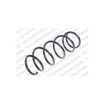 Neox SP9780 - Coil Spring (Front)