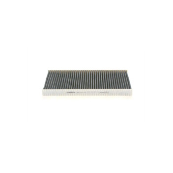 Bosch 1987432376 - Cabin Filter
