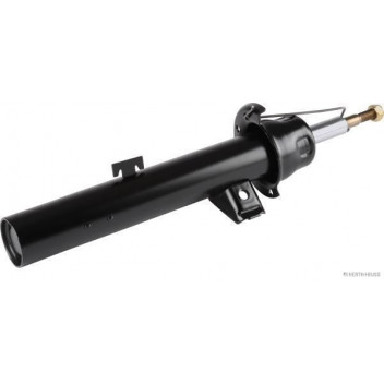 Herth+Buss Jakoparts J4310869 - Shock Absorber (Front Right Hand)