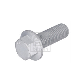 Febi 182484 - Brake Caliper Guide Bolt (Front Left Hand+Right Hand)