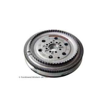Blue Print ADW193503 - Dual Mass Flywheel