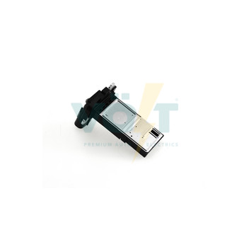 Volt VOL70267MAF - Air Flow Meter