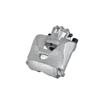 Febi 179461 - Brake Caliper (Front Left Hand)
