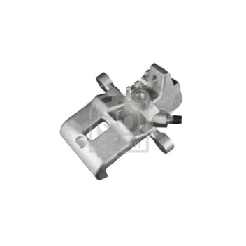 Febi 178239 - Brake Caliper (Rear Left Hand)