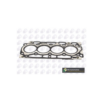 BGA Group CH2301D - Head Gasket