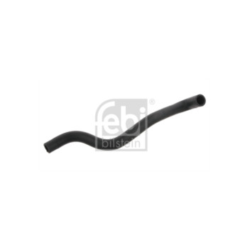 Febi 33535 - Hose
