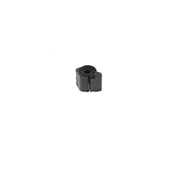 Moog CI-SB-15872 - Anti Roll Bar/Stabiliser Bush/Kit (Front Left Hand+Right Hand)