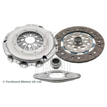 Blue Print ADBP300068 - Clutch Kit
